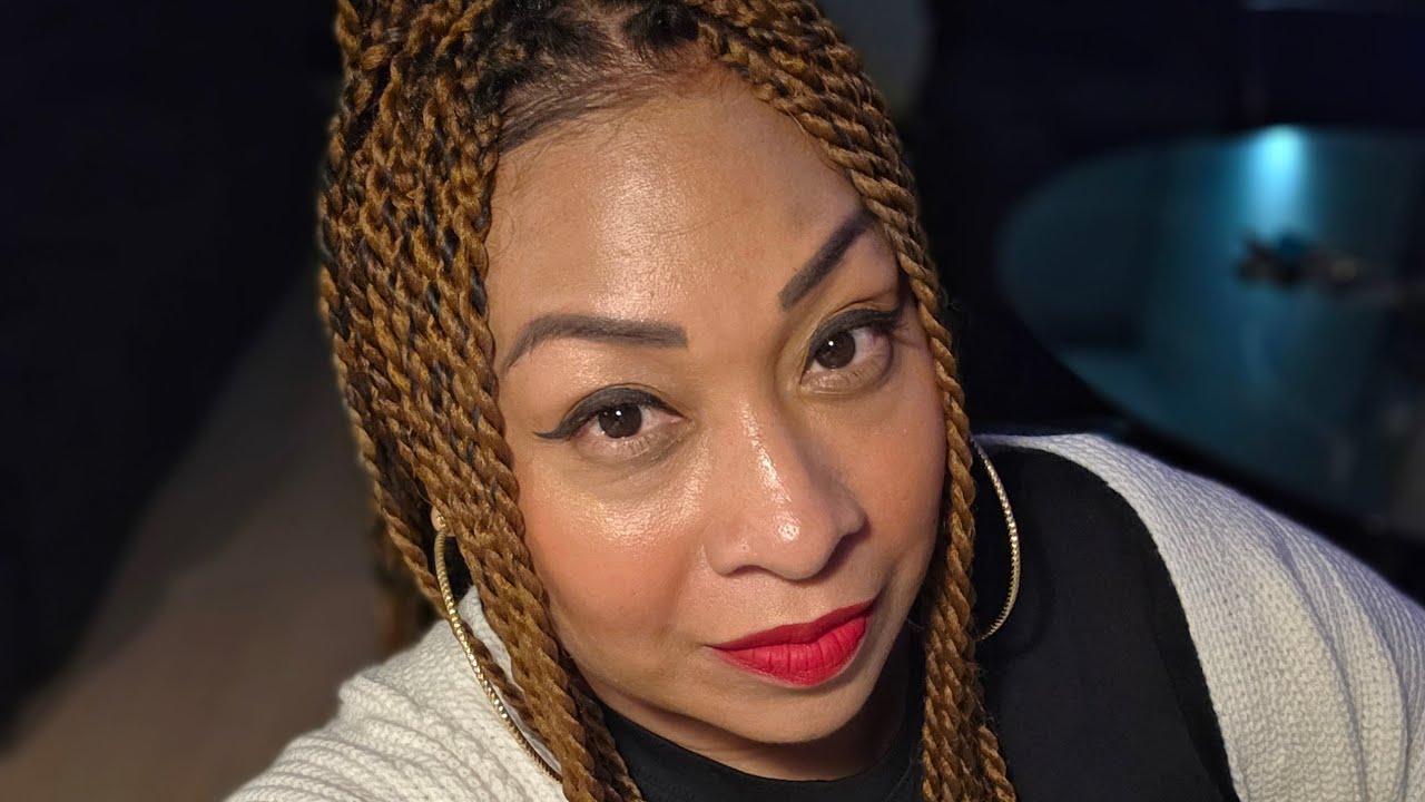 POSSIBLE AQUARIUS ♒️: ARE U READY FOR THIS SURPRISE???!!!🧿🪬🙏🏽👑🎖🤑✨️💋♥️💯🔥🔥🔥🔥🔥🔥🔥🔥🔥🔥🔥🔥🔥🔥🔥🔥🔥🔥