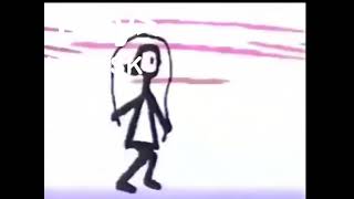 Fixed Fake Nick Jr. Anti Privacy Screen 1988-1994