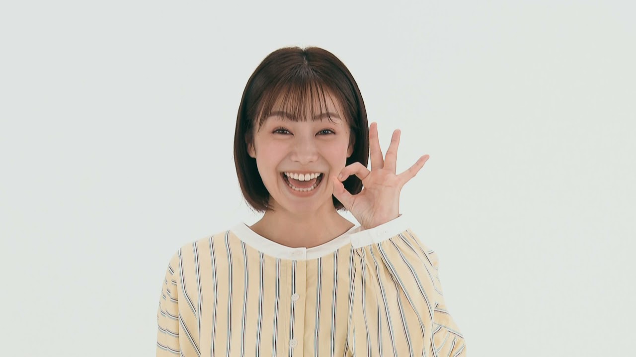 Cmライブラリー 広島銀行 Cmライブラリー 広島銀行
