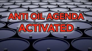 2020 Democratic Debate Attacks Fossil Fuels - Oil CEOs Going to Prison - Oil Prices