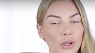 "why I will never pay for a man" This Is Why Many Women Don't Deserve A Man