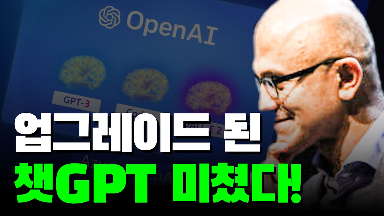 2023년 2월 9일 - 10일 미국주식일지(23.02.10 08시21분쯤 업로드) : 네이버 블로그