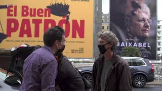 Famous Llegada  Swann Arlaud ''VOUS NE DÉSIREZ QUE MOI / I WANT TO TALK ABOUT DURAS''  (S.O.) - 2021 Net Worth