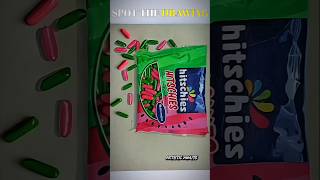 The Power Of Sketch 🖍️👀 #shorts #usa #viral #art #trending #tiktok #edit #artist