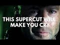 This supercut will make you cry