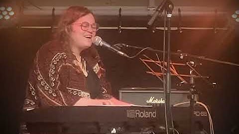 Rhani Van de Poel - Time to waste