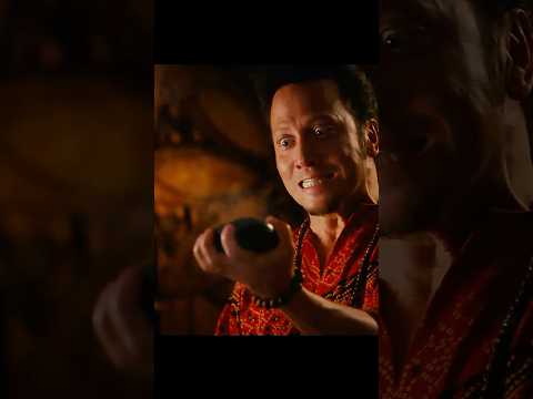 МИЛФХАНТЕР ОТЧЕБУЧИЛ😂| 🎬 Одноклассники (2010)