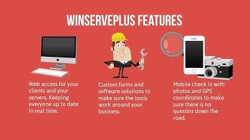 HELLO! Tristar Software Introduction