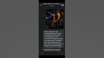 read my comment section for prompt.#prompt #trending #viralshort #trendingshorts #shortvideo