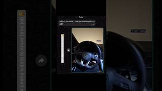 Now Emma Is Interested In Bro