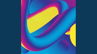 Download Lagu Randy MP3