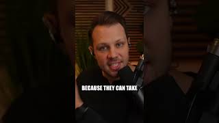 The best thing to do is to help another human being know more #shorts