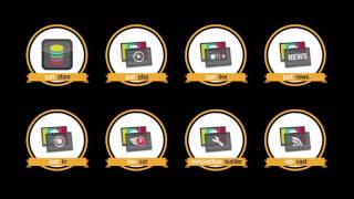 ToolsOnAir - The TV Station of Tomorrow screenshot 3