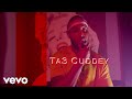 Ta3 Cuddey Bread Winner