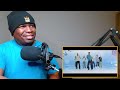 PinkPantheress - Nice to meet you (feat. Central Cee) [Official Video] Reaction