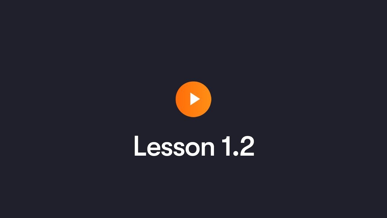 How to Read Banjo Tab - YouTube