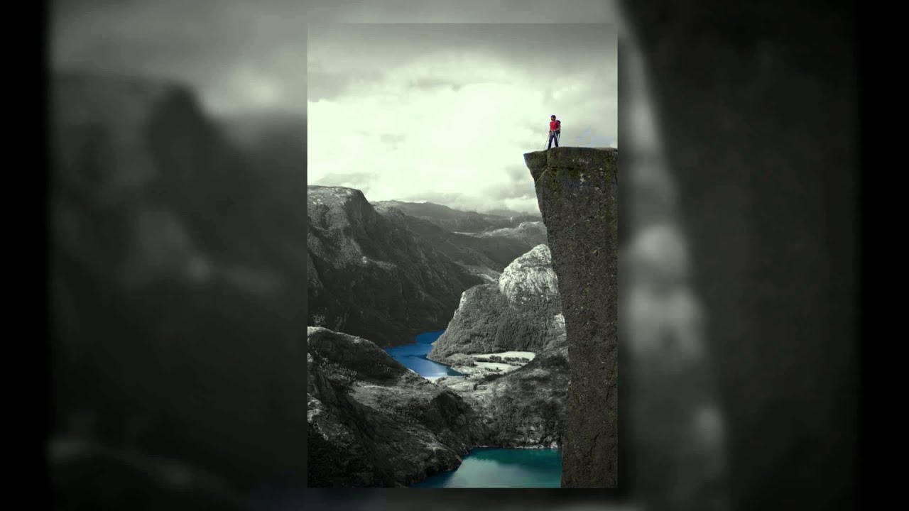 Employment Attorney Dallas Texas | Call (972) 893-9340