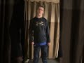 Akon - Don’t Matter ( Cover by Tristan )