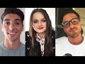 Kissing Booth 2 SPOILERS: Joey King and Jacob Elordi REACT to Surprise Ending and Kissing Booth 3