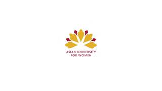 How To Apply to AUW