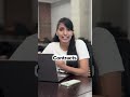 Real Estate Automation Made Easy With Zoho