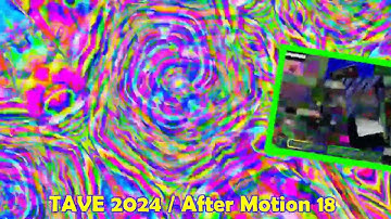 Fall Moy Multi Rendering Round 15 Vs Heroa Craft