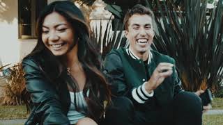 24kgoldn ft. Ian Dior - Mood x Remix by NWMN