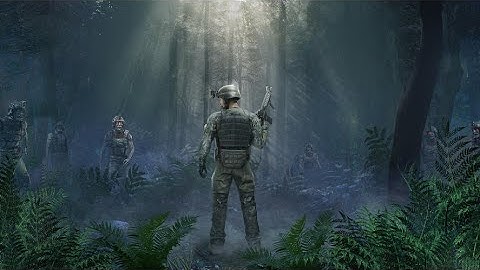 Dead Island: Survival RPG - Gameplay Walkthrough(iOS,Android)