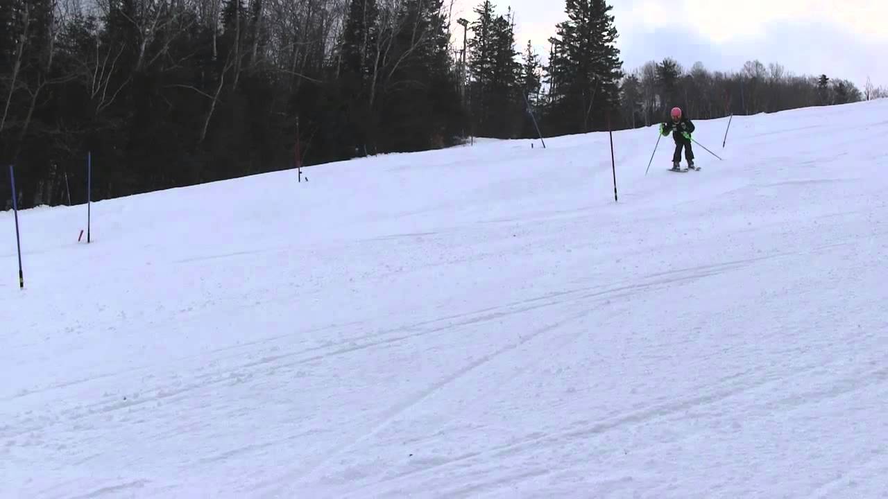 camera iphone 8 plus apk 20140222 SL MSSI 098 Cassandra