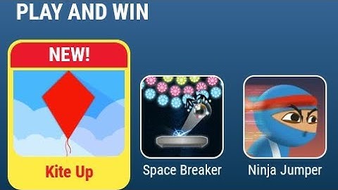 How to play new kite up game in MPL .mpl me kite wala game kaise khele. Or jeeto bahut sare paise