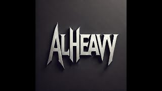 Nar Eyle Beni (AlHeavy albümünden)
