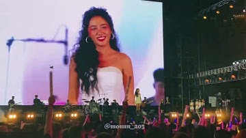 Full Văn Mai Hương Tại Lễ Hội Âm Nhạc Quốc Tế Hozo Music Festival 2023