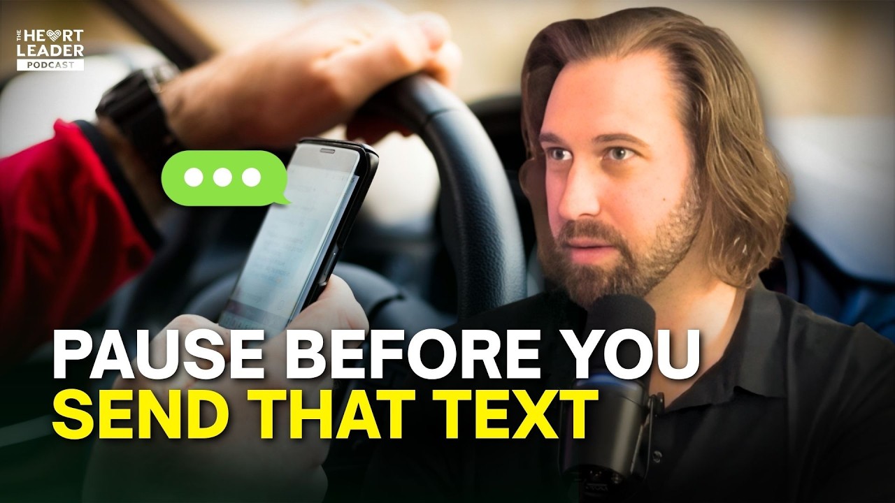 The 4-Step Method to Stop Losing Yourself in Relationships