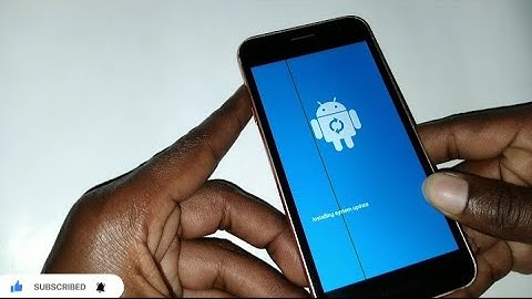 HOW TO HARD RESET  SAMSUNG J2 Core Forgotten Password,Pin,pattern New Method Work 💯