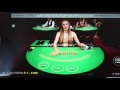 Playing slots @Pokerstars Casino UK / https://GenesisCasino