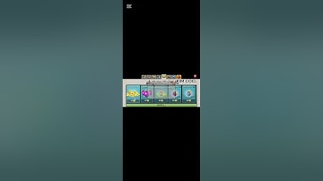 Lên hall mà lười fram