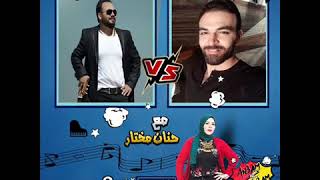 لقاء مع (مصطفي باشات ) في راديو محطه مصر برنامج انغام ولا اللغام #mahatet_masr#محطه_مصر #مصطفي_باشات