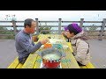 [Full] 한국기행 - 겨울, 고립무원 5부- 겨울섬, 당신과 함께라면