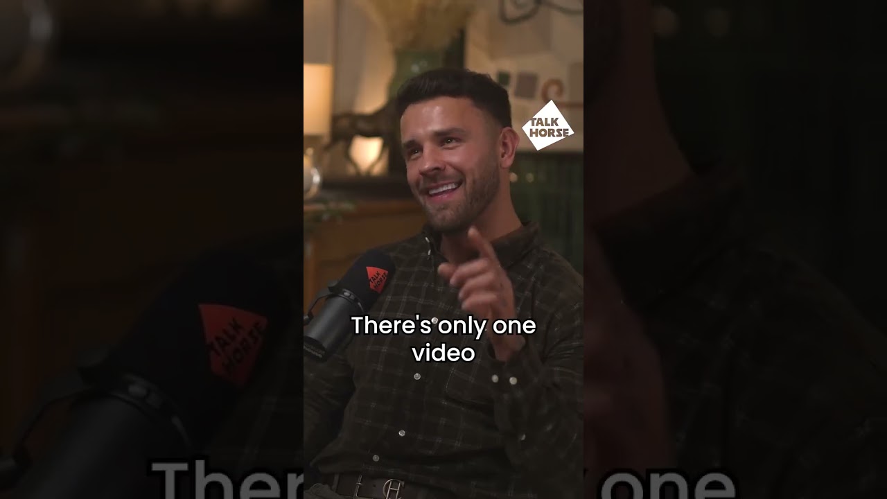 Новый год уже не за горами, а восстановление после Рождества в самом разгаре? 🎄🤣