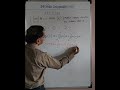 " [x] Integration Trick in 30 seconds| JEE smart trick"