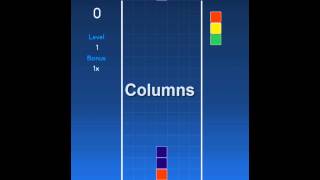 Tetcolor Extended screenshot 5