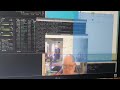 Yolov5 on Orange Pi 3B using RKNN