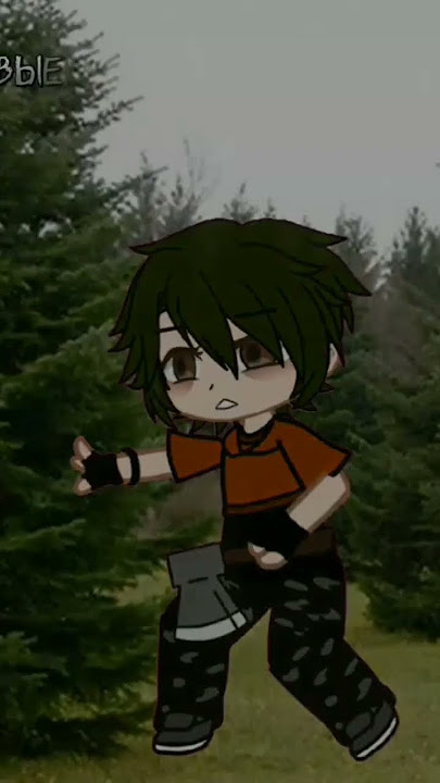 Give the night asset?#Recommendations#Gacha#Animation