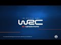 WRC Generations – The FIA WRC gameplay  (I was bored)