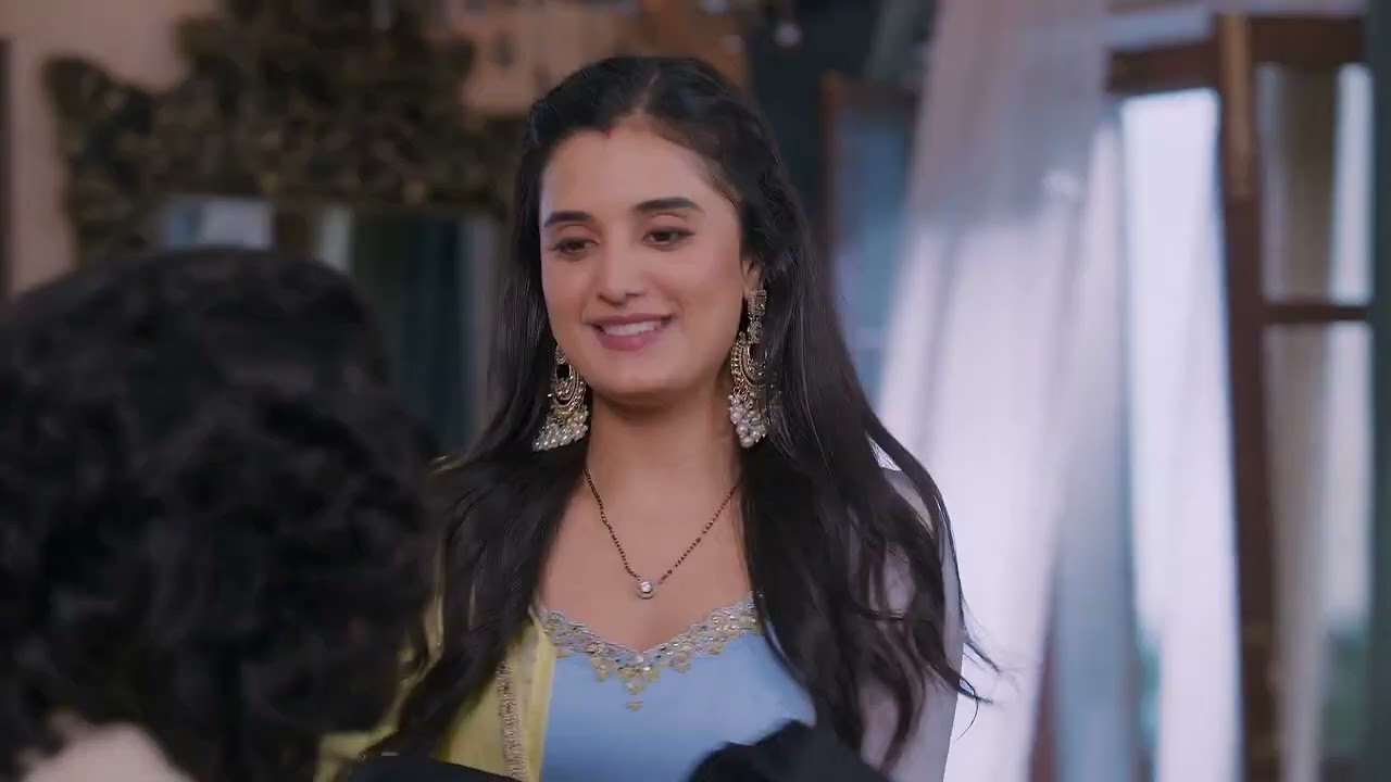 Jaane Anjaane Hum Mile | Ep - 255 | Best Scene | Aug 15 2025 | Zee TV