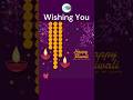 happy diwali