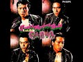 Funky Monkey Baby / CAROL🍀BassCover