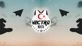 Vectro beat - seda zenli _Gidiyom Resimi