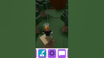 How to get missing texture marker find the markers #music #hiphop #roblox #findthemarkers #tutorial