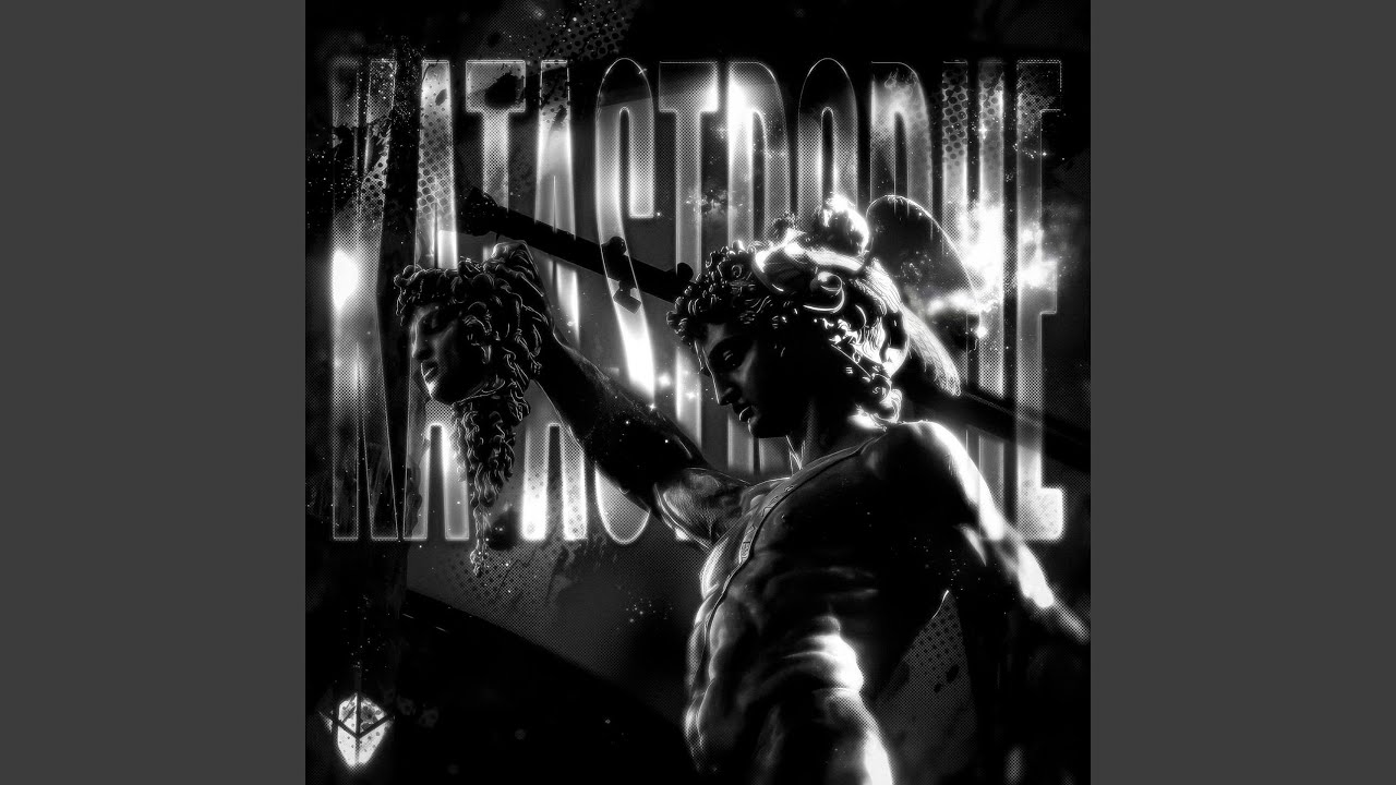 KATASTROPHE - SUPER SLOWED auf YouTube ansehen KATASTROPHE - SUPER SLOWED auf YouTube ansehen